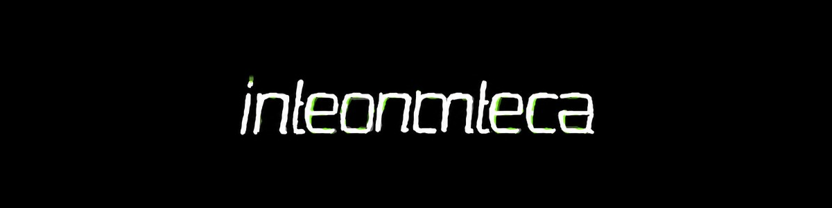 inteonmteca logo
