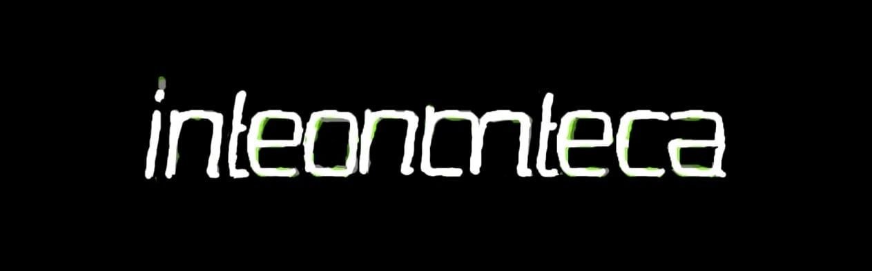 inteonmteca logo